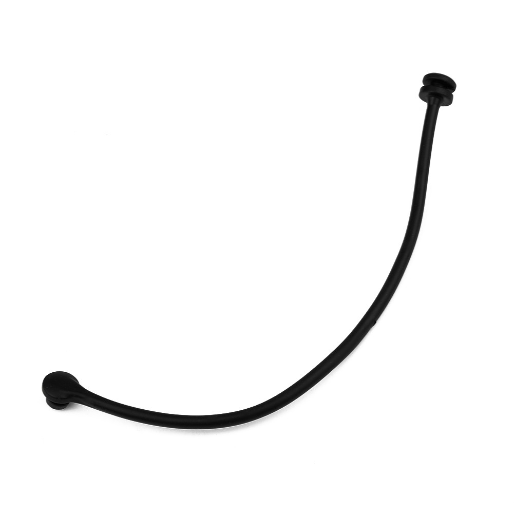 1pc Fuel Tank Cap Cable Wire For BMW 1 3 5 6 Series E81 E87 E88 E46 E90 E39 E63