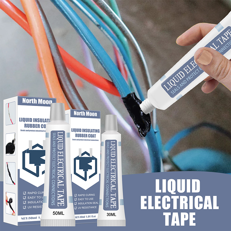 Liquid%20Insulating%20Tape%20Circuit%20Board%20Waterproof%20Bonding%20Insulating%20Adhesive%20Tape%20DENGYOUZHOU%20-%20Image%205