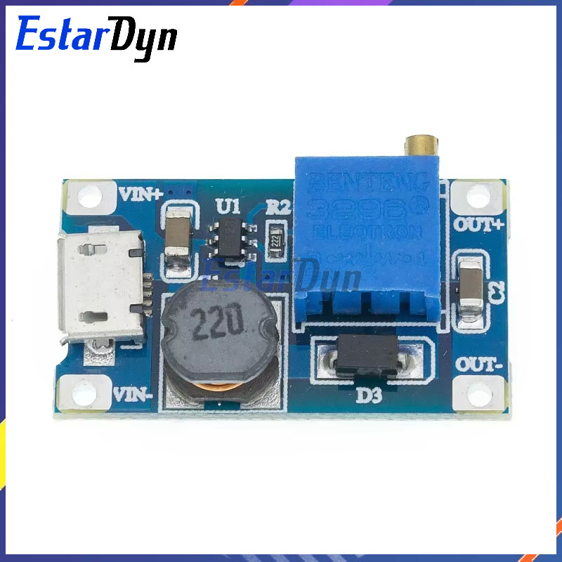 %E3%80%90Customer%20favorite%E3%80%91%20MT3608%20-%20Step%20Up%20Converter%20Booster%20Module%20Step-up%20Board%20output%2028V%202A%20for%20arduino%20diy%20kit%20-%20Image%206