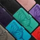 For Honor 10i 20 20E 20s 20 100 200 Pro 200 Smart case Luxury Wallet Card Slot Flip cover 3D Stand Holder Butterfly Stand Leather case For Honor 9 20 70 200 Lite Phone casing. 