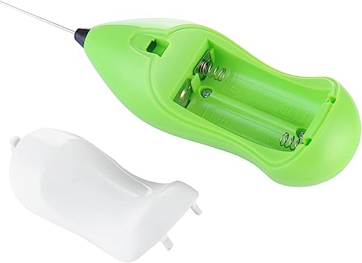 Kitchen%20Tools%20Milk%20Coffee%20Whisk%20Mixer%20Portable%20Electric%20Egg%20Beater%20Handle%20Milk%20Stirrer%20Frother%20Foamer%20Kitchen%20Bar%20Cooking%20Tool%20-%20Image%205