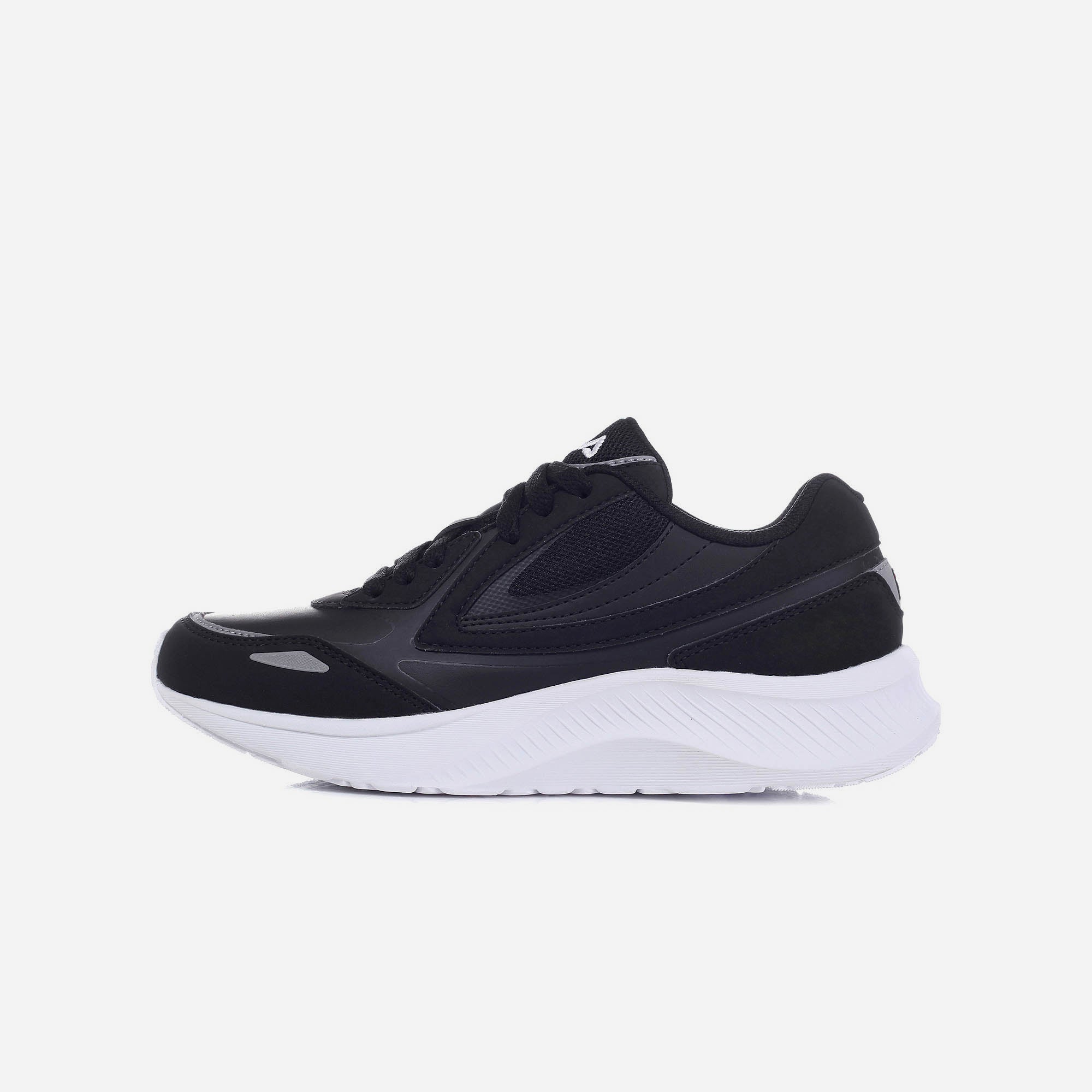 FILA Giày sneaker unise.x Wavelet Og 1RM01263D NTT1