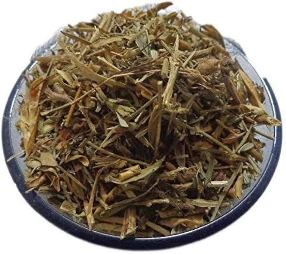 Sarphoka%20%7C%20%D8%B3%D8%B1%20%D9%BE%DA%BE%D9%88%DA%A9%DB%81%20%7C%20Sarpoka%20%7C%20250gm%20-%20Image%202