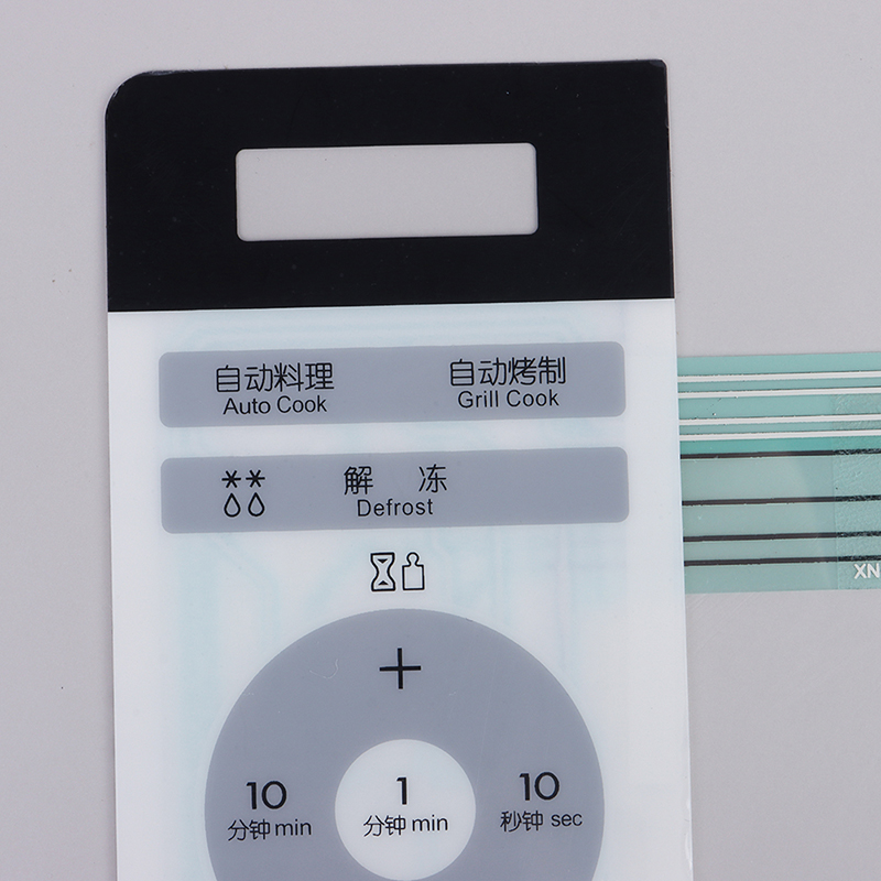 Tools%20Membrane%20Switch%20Control%20Touch%20Button%20For%20Microwave%20Panel%20MG-5018MW%20MG-5018MV%20MG-5018MWR%20Microwave%20Oven%20Accessories%20YULING%20-%20Image%204