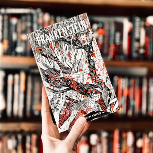 Frankenstein%20(%20Book%20by%20Mary%20Shelley%20)%20%7C%20Matte%20Lamination%20%7C%20Premium%20Paper%20%7C%20-%20Image%202