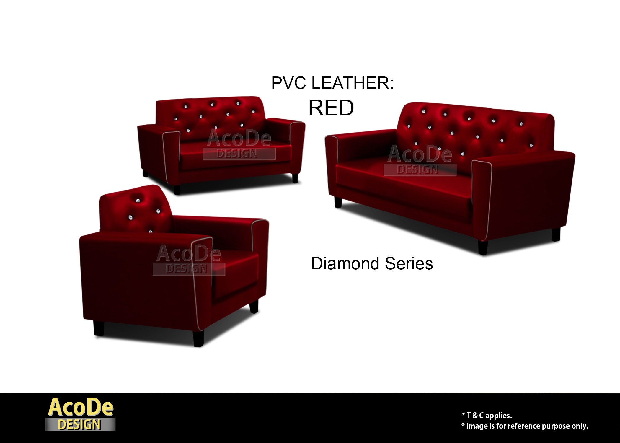 123 sofa set Lazada Buy sell online Sofas with cheap price Lazada