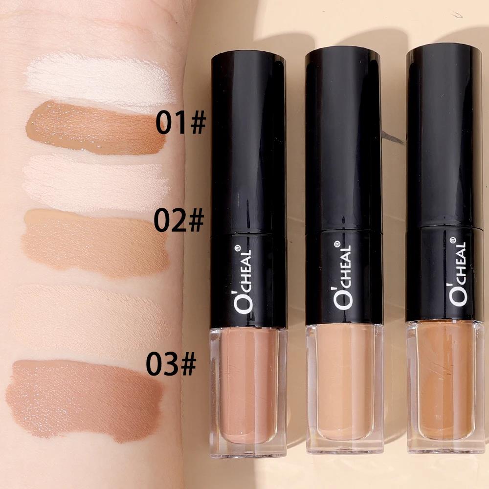 Yuanyan%20Waterproof%20Bronzer%20Contour%20Stick%20Concealer%20Highlighter%20Shadow%20Stick%20Double-headed%20Contouring%20Brighten%20Face%20Body%20Makeup%20Cosmetic%20-%20Image%205