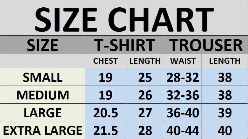NAVY%20BLUE%20FLYING%20BUTTERFLY%20Printed%20Nightwear%20Set%20with%20Black%20Mini%20Heart%20Printed%20Trousers%20%E2%80%93%20Women's%20Lounge%20Wear%20(006)%20-%20Image%203