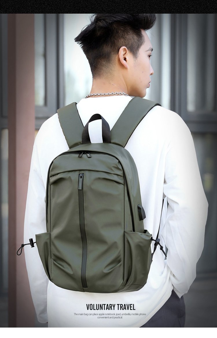 ( SALE 60% ) BALO NAM CAO CẤP BALO CHỐNG NƯỚC DÙ LẠNH