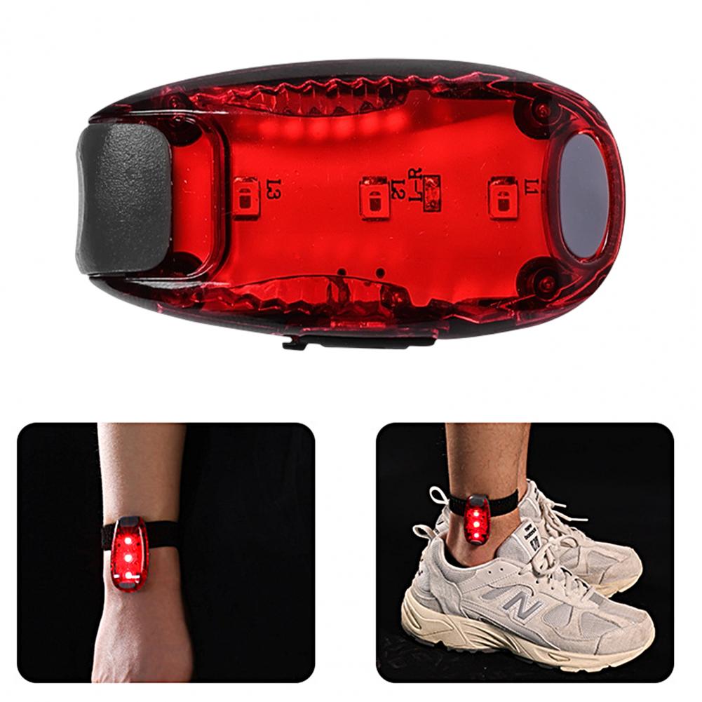 NEW%20Portable%20Bike%20Taillight%20Long%20Life%20Multi-Functional%20Tool-Free%20Installation%20Good%20Toughness%20Helmet%20-%20Image%203