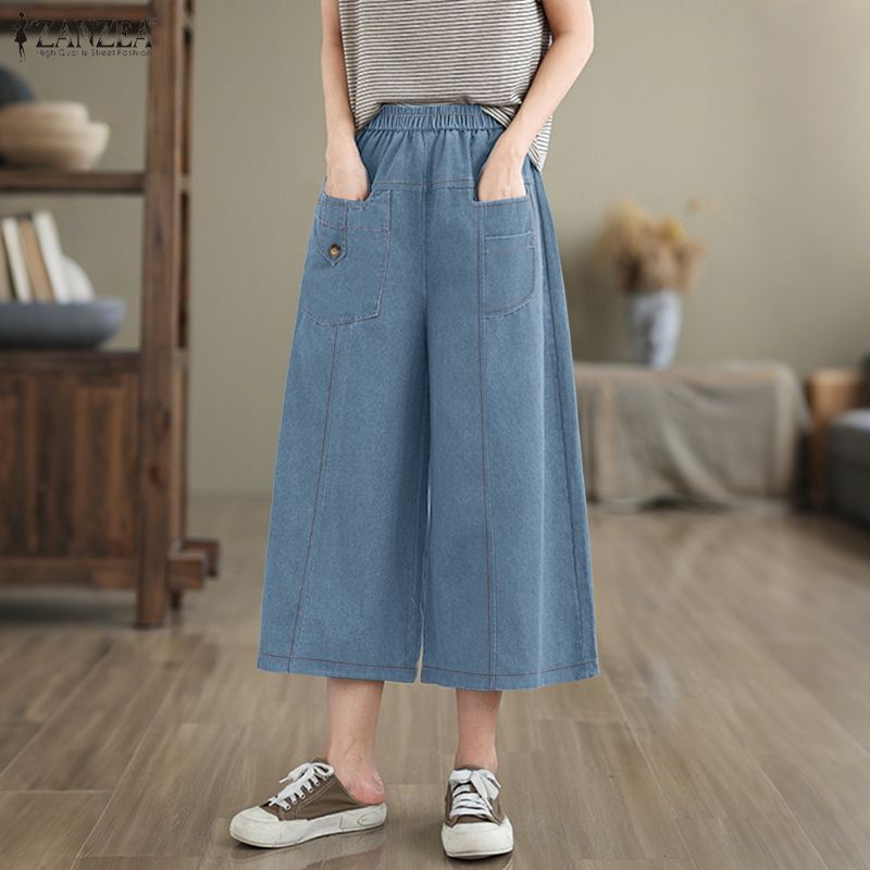 パンツ wonton Knee length Mil-Spec baggy M パンツ wonton Knee length Mil-Spec baggy M パンツ wonton Knee