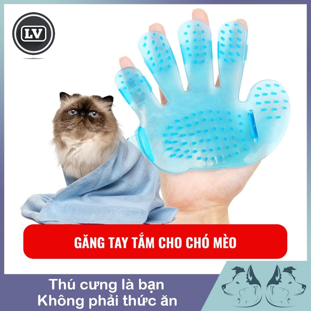 Sữa tắm chó tinh dầu ô liu OLIVE dưỡng lông và làm lông sáng bóng - Dầu tắm chó mèo 450ml