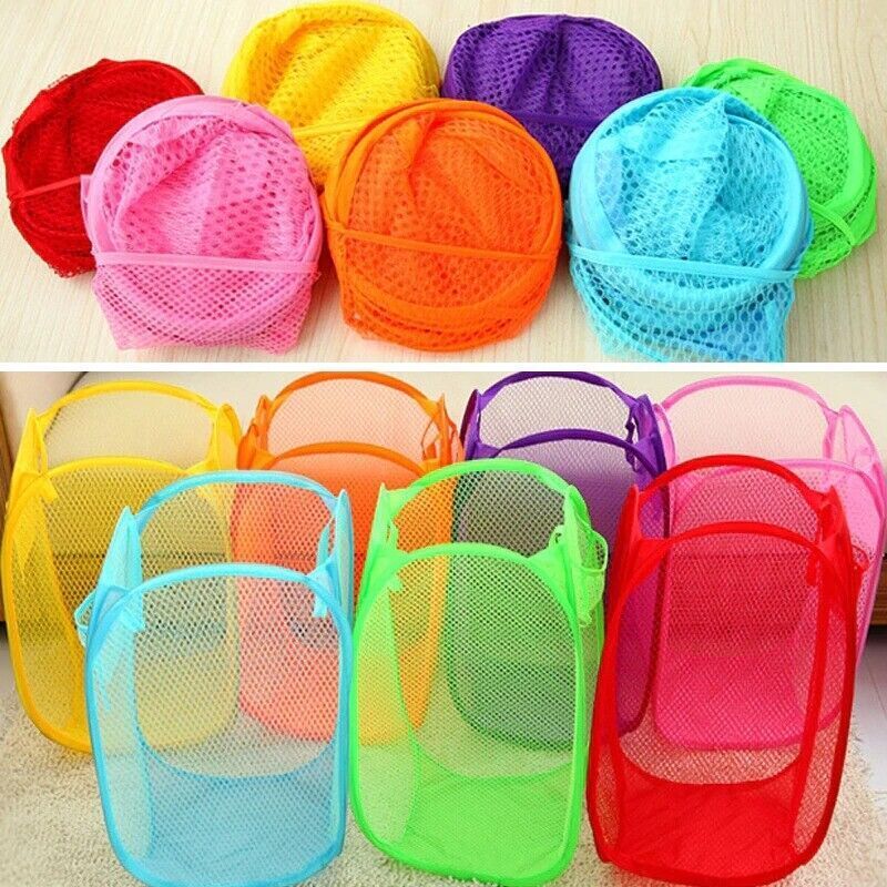Foldable%20Hollow%20Net%20Mesh%20Clothes%20Laundry%20Basket%20Storage%20Bag%20Hamper%20Pouch%20(Random%20Color)%20-%20Image%204