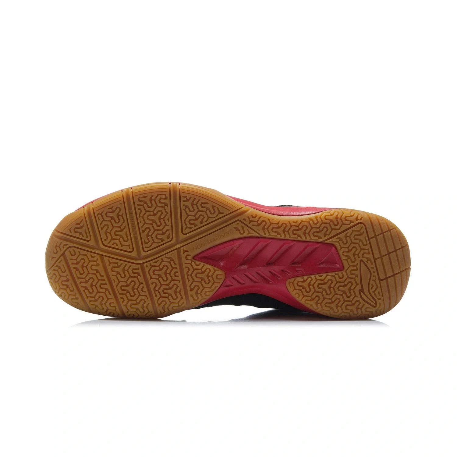 Giày cầu lông Lining AYTR 043-2 (Chính hãng)