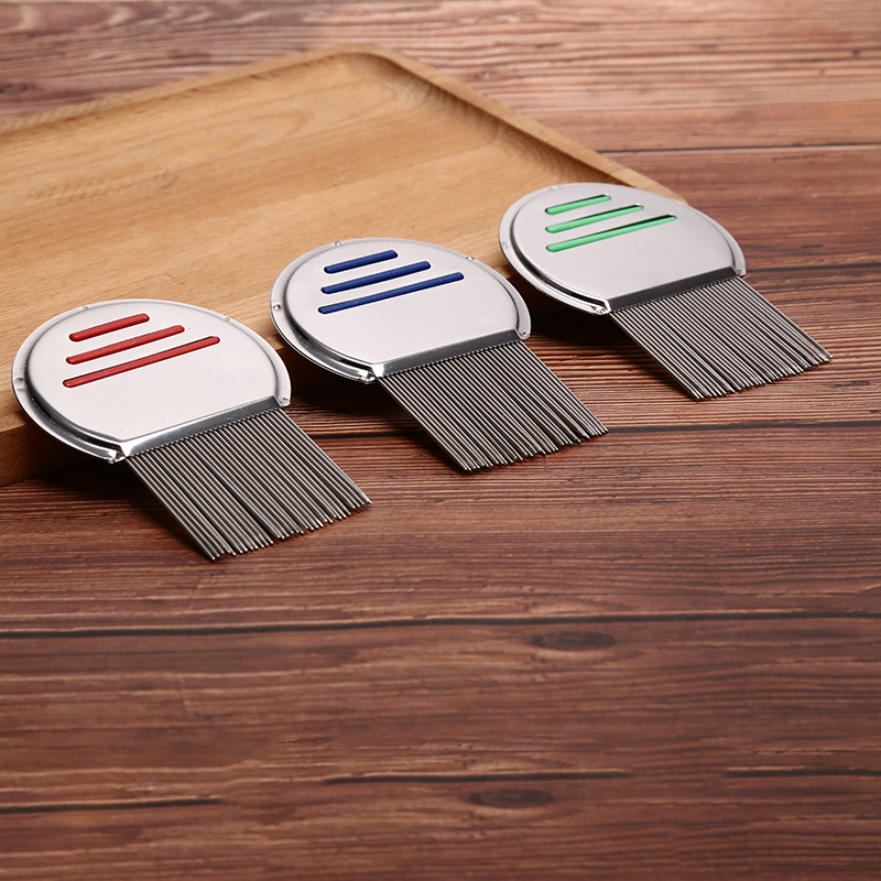 Stainless%20Steel%20Hair%20Lice%20Comb%20Brushes%20Nit%20Free%20Terminator%20Fine%20Egg%20Dust%20RemovalNatuo%20-%20Image%203