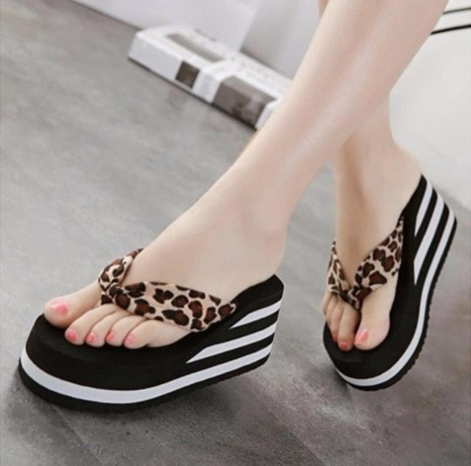 Xuồng xốp quai beo cao cấp 7P