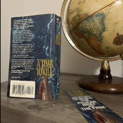 A%20Time%20to%20Kill%20(%20Jake%20Brigance%20#1%20)%20(%20Book%20by%20John%20Grisham%20)%20%7C%20Matte%20Lamination%20%7C%20Premium%20Paper%20%7C%20-%20Image%203