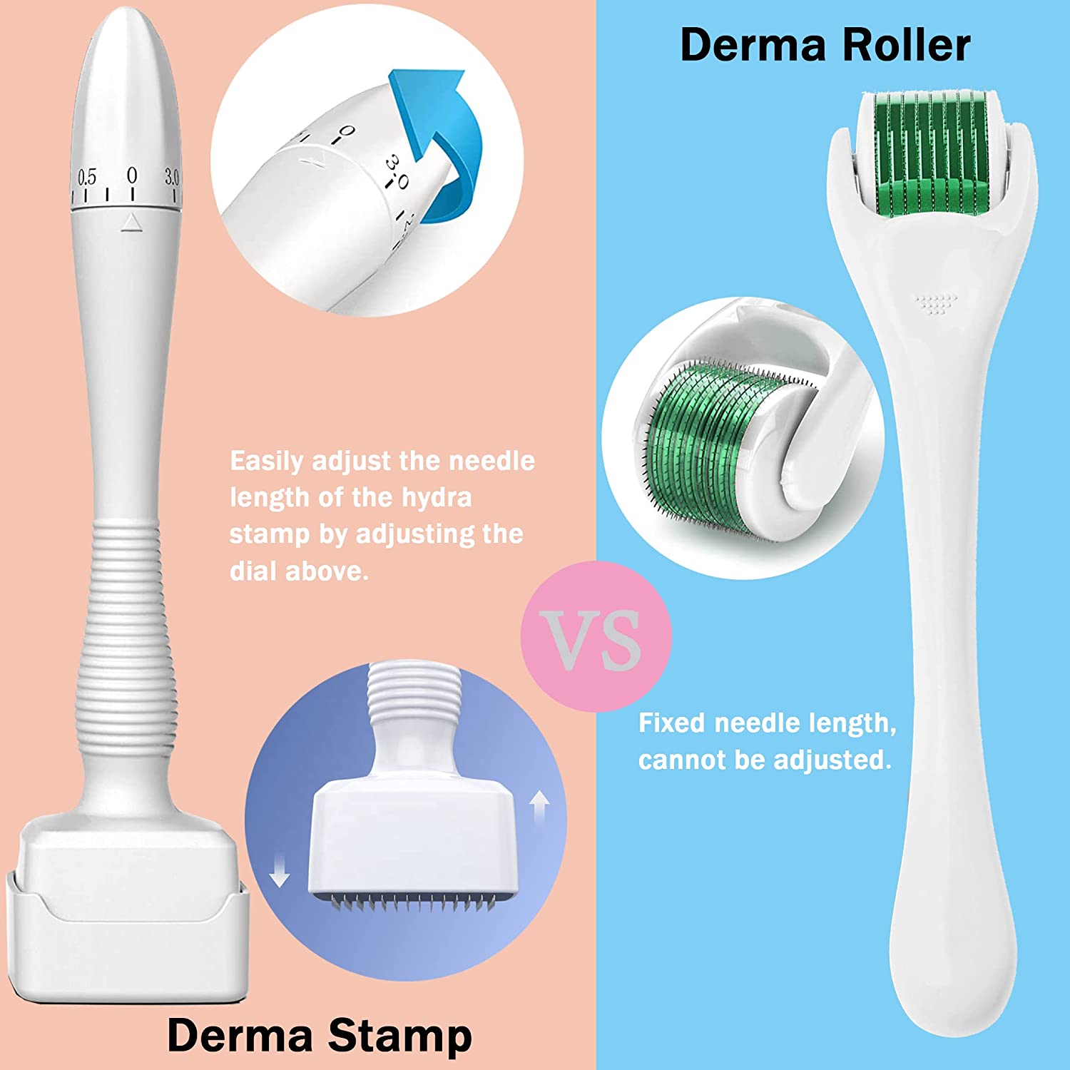 %E3%80%90Versatile%E3%80%91%20Derma%20Stamp%20DRS%20140A%20Needles%20Adjustable%20Microneedle%20Roller%20Stamp%20Micro%20Roller%20System%20Hair%20Loss%20Beard%20Growth%20Therapy%20-%20Image%206