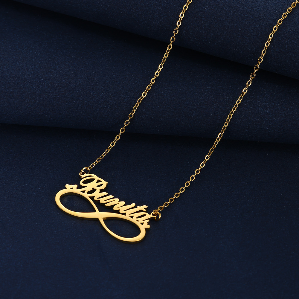 Personalized%20Infinity%20Name%20Necklaces%20For%20Women%20Love%20Jewelry%20Stainless%20Steel%20Couple%20Necklace%20Wedding%20Gifts%20Nameplate%20Accessories%20-%20Image%2010