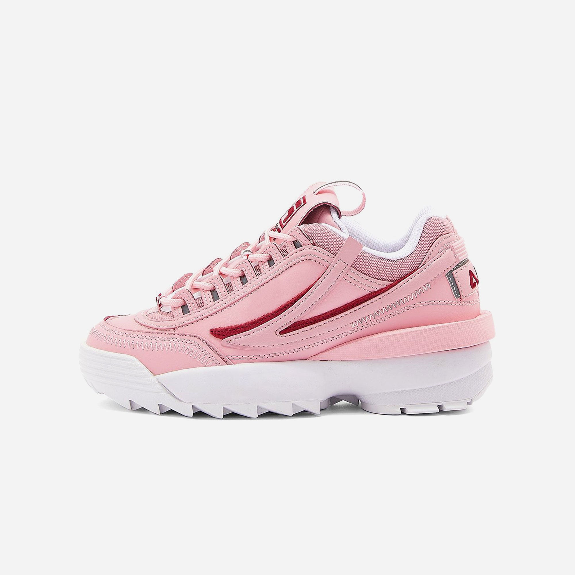 FILA Giày sneakers nữ Disruptor 2 Exp 5XM02256-669