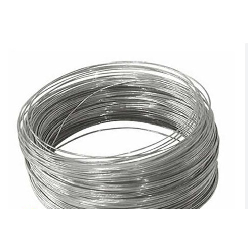 Dây inox 304, dây inox 1mm