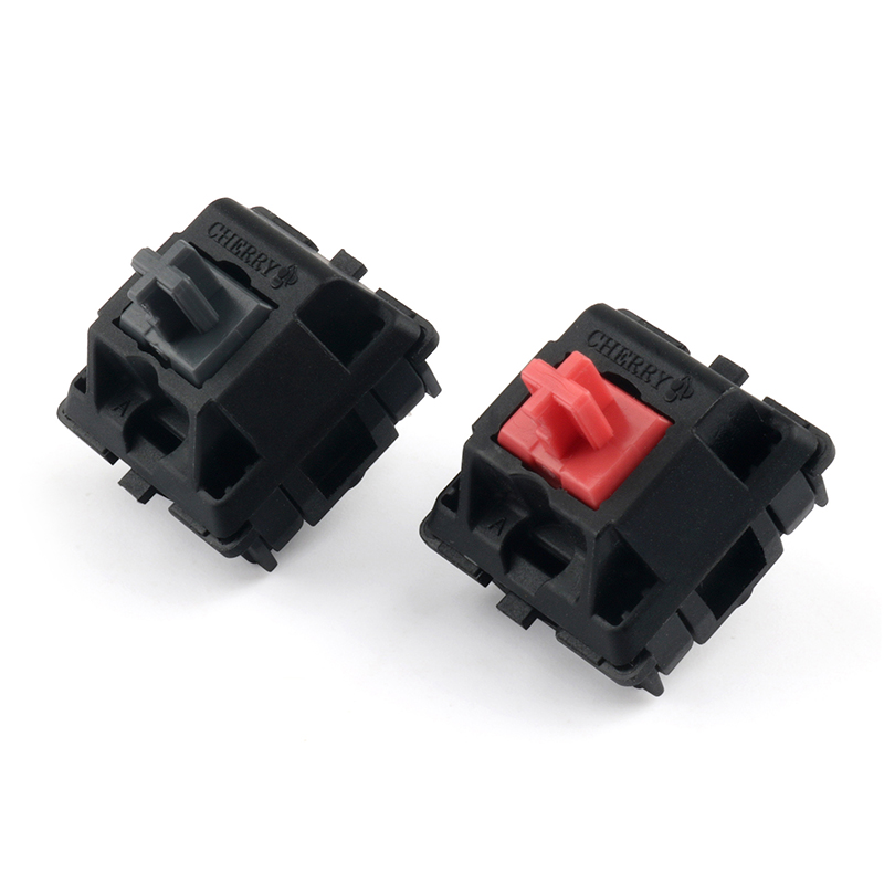 Cherry%20MX%20Switch%20Mechanical%20Keyboard%20Silver%20Pink%20MX%20Brown%20Blue%20Switch%203%20Pin%20Cherry%20Bright%20For%20Mechanical%20Keyboard%20-%20Image%204