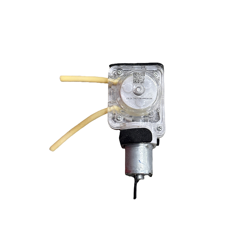 DC%202-5V%20Small%20Mini%20Peristaltic%20Dosing%20Pump%20Micro%20Self-priming%20Pump%20Liquid%20Pump%20Aquarium%20Lab%20Reversible%20Metering%20Pump%20-%20Image%206