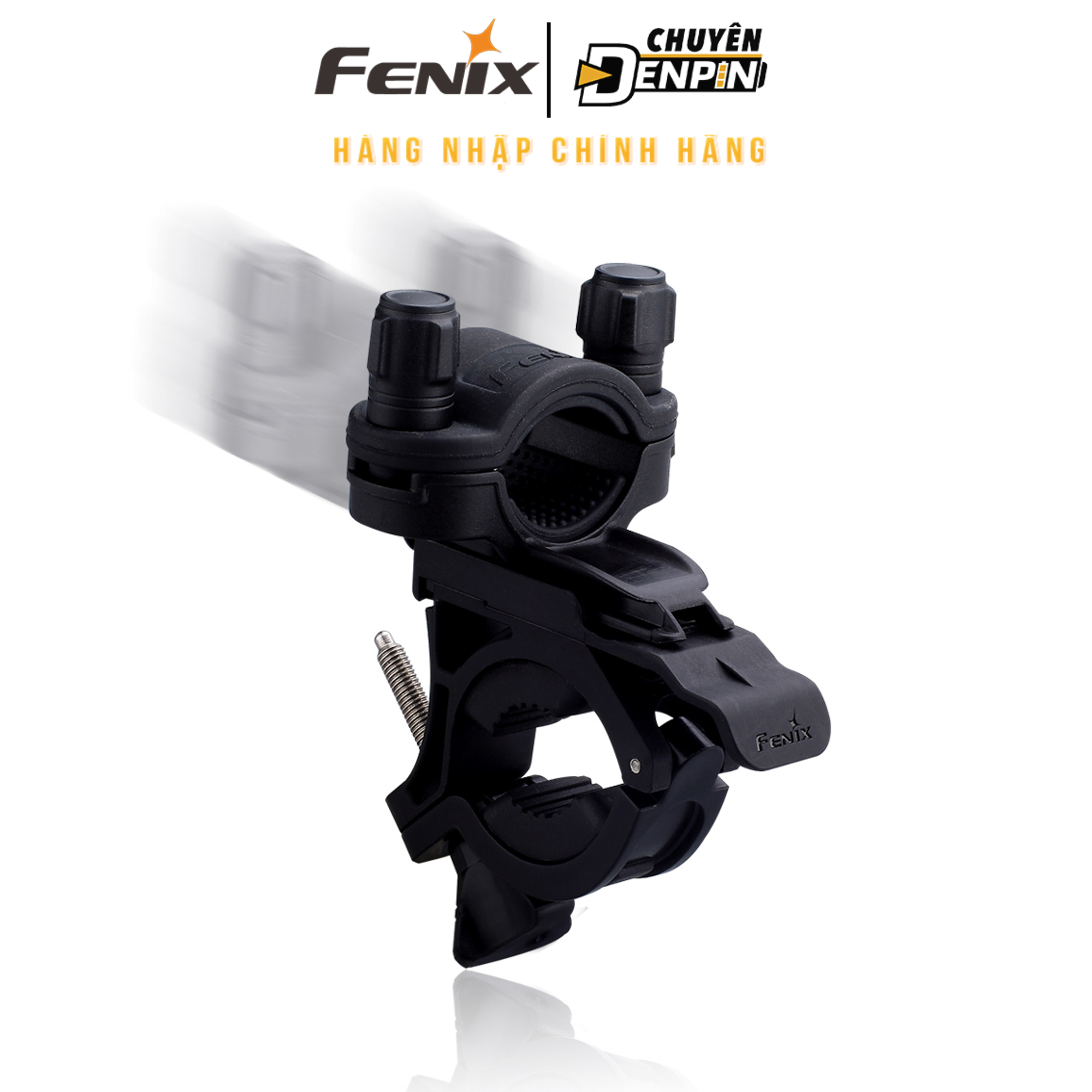 Gá xe đạp Fenix ALB-10