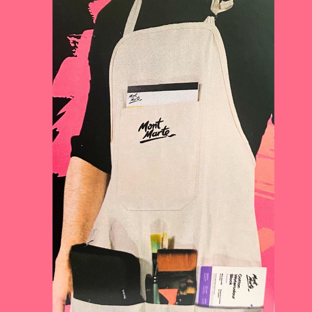 Mont%20Marte%20Artist%20Apron%20Heavy%20Duty-Celico%20-%20Image%209