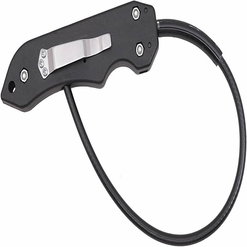 Portable%20Wire%20Self%20Defense%20Whip%20Defense%20Staff%20Portable%20Martial%20Arts%20Safety%20Tool%20MENGYU%20-%20Image%204