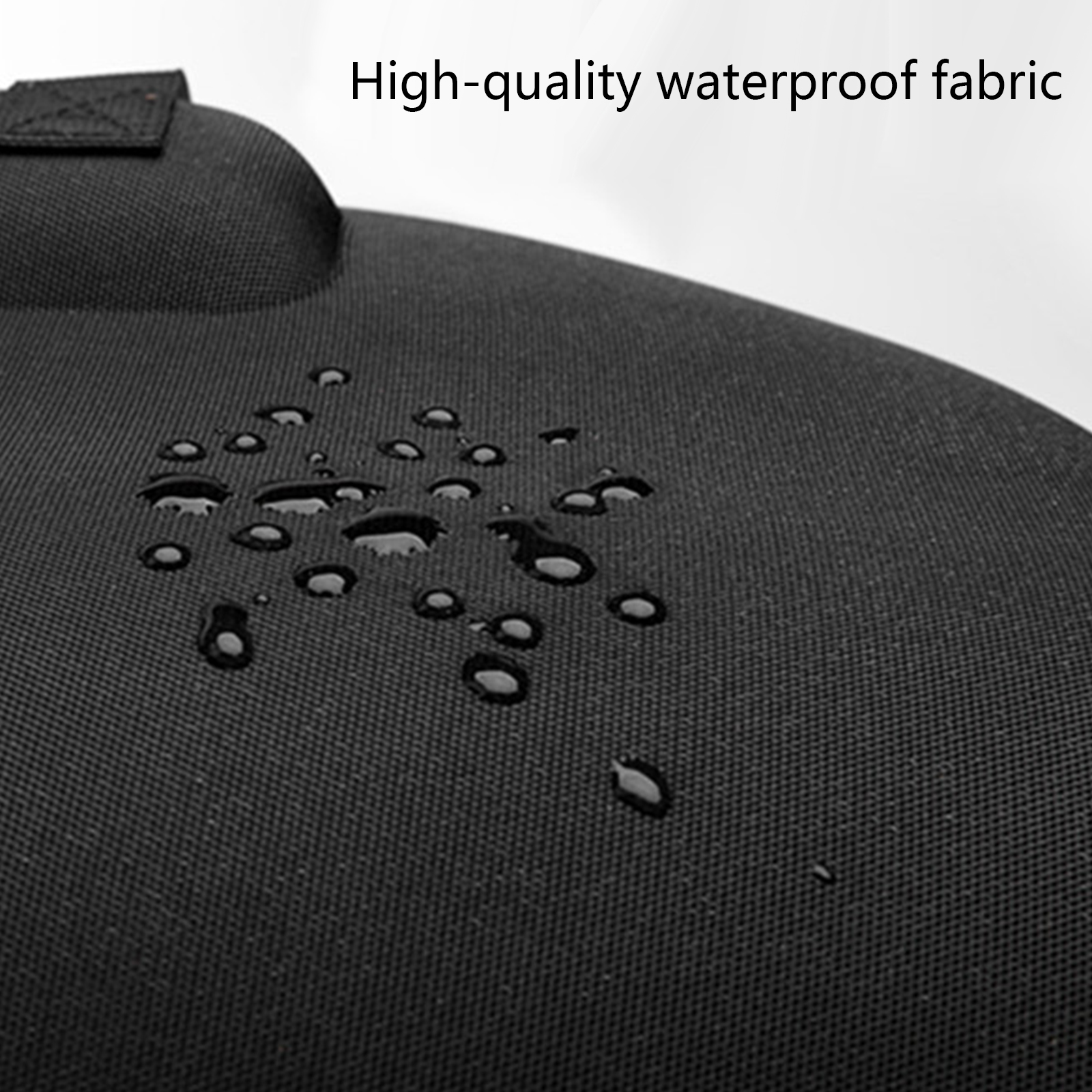 Full Protective Cases forHarman Kardon Go+Play Bluetooth-compatible Speaker Covers Holders Audio Accessories