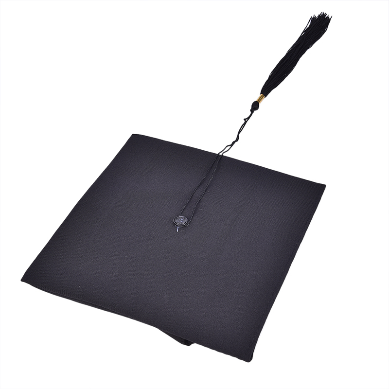 Academic%20Graduation%20Mortarboard%20Hat%20Cap%20with%20tassel%20Accessory%20Party%20Gifts%20New%20ZHANGNA%20-%20Image%207