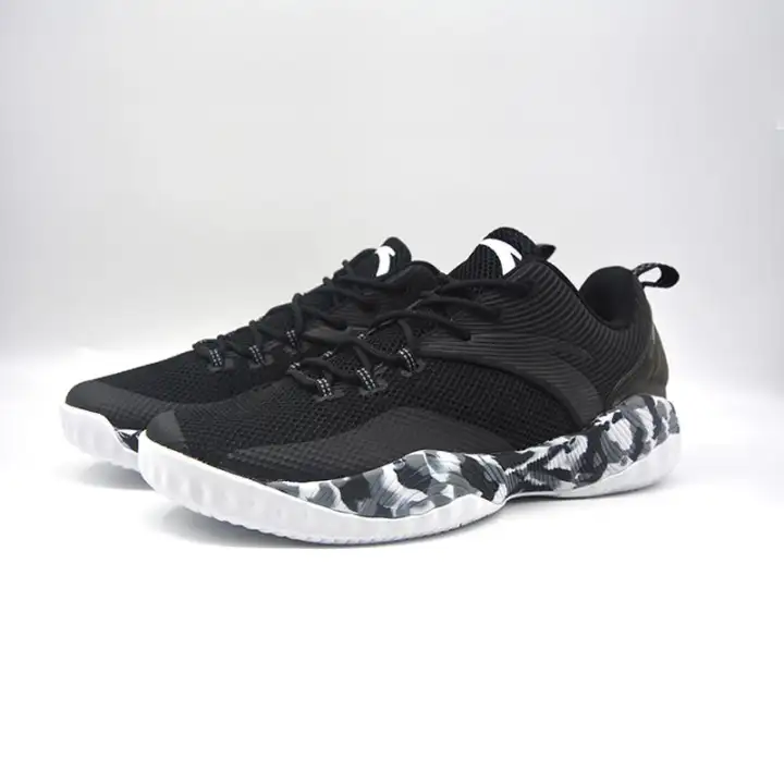 kt line shoes