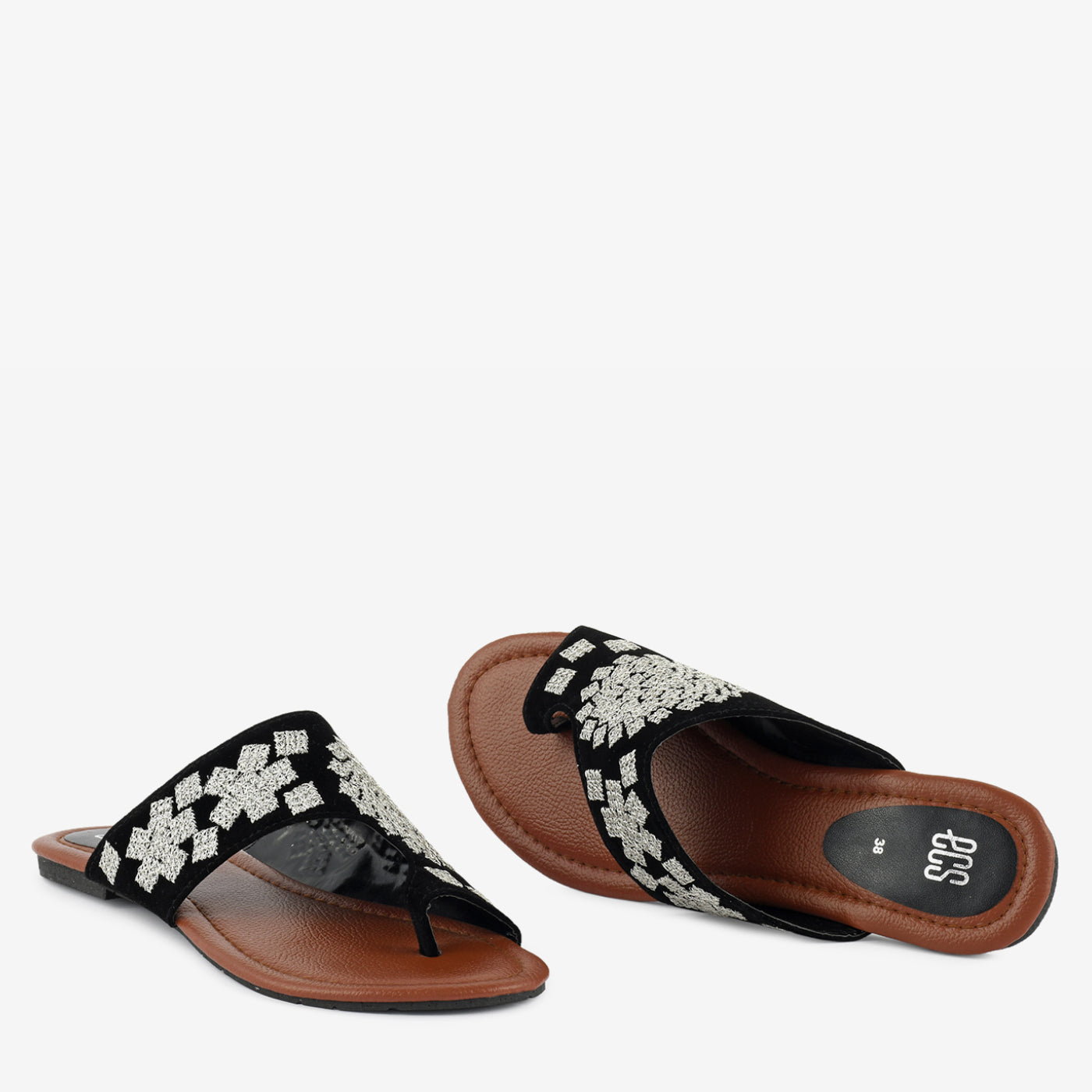 ECS%20Floral%20Embroidered%20Chappals%20Flat%20Chappal%20For%20Women%20-%20Image%208