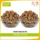 Raw Walnut 500g Healthy Snacks Wholesale Quality Nuts Fresh Tasty. 