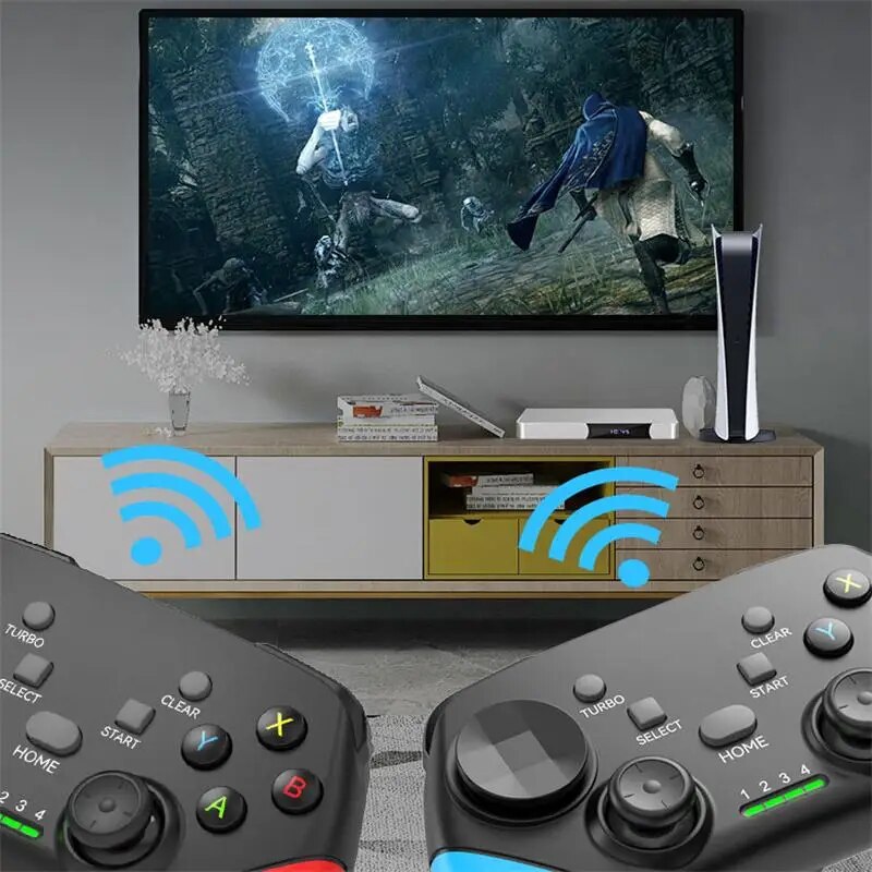 %E3%80%902025%20NEW%E3%80%91%20Gamepad%20For%20Nintendo%20Switch%20Ps4%20Console%20Video%20Game%20Usb%20Joystick%20Controller%20Control%20With%20-%20Image%206