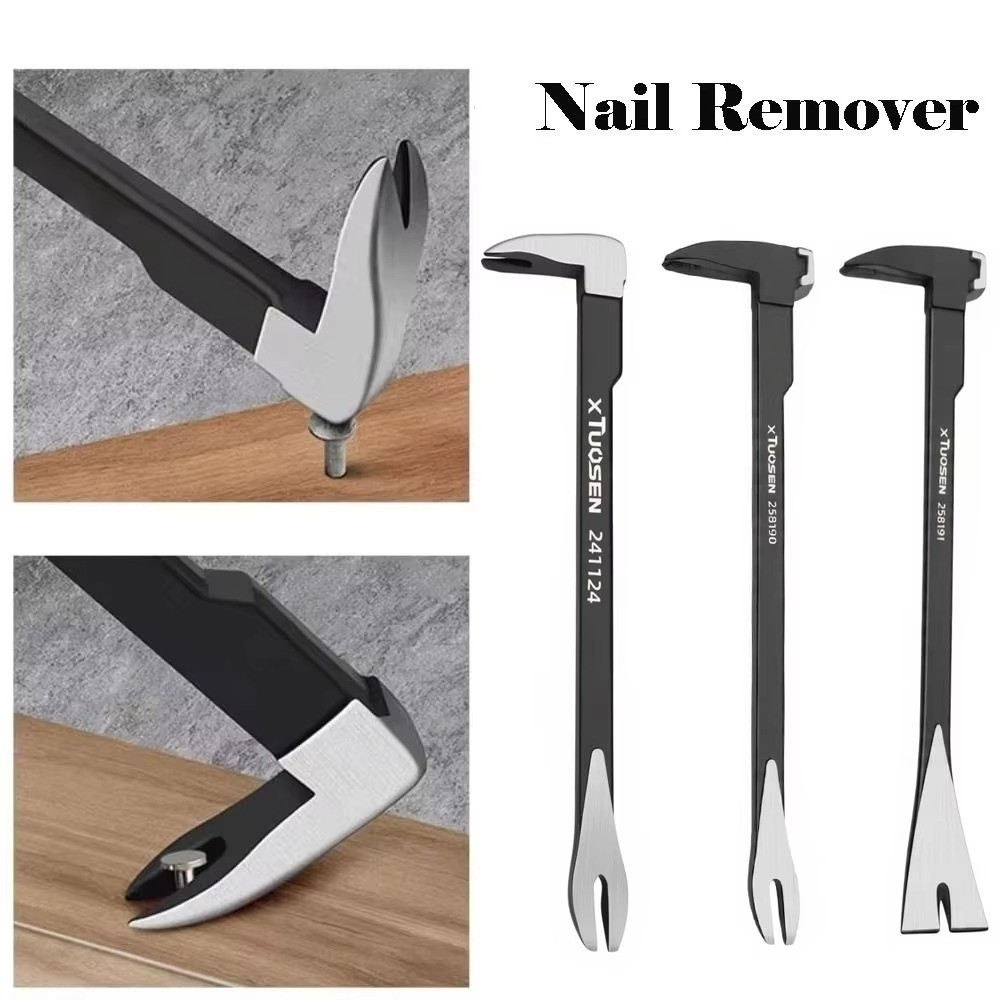 Portable%20High%20Hardness%20Nail%20Lifting%20Tool%20Rust-proof%20Effortless%20Nail%20Remover%20Nail%20Puller%20for%20Home%20Woodworking%20Tools%20-%20Image%206