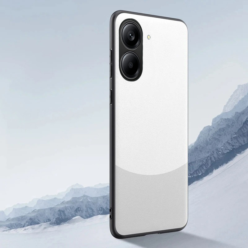 For%20Redmi%20A5%204G%20Phone%20case%20360%20Degrees%20Protection%20Leather%20Soft%20Border%20Anti-fingerprint%20Color%20Blocking%20Design%20For%20Redmi%20A5%20Cover%20casing%20HP%20-%20Image%202