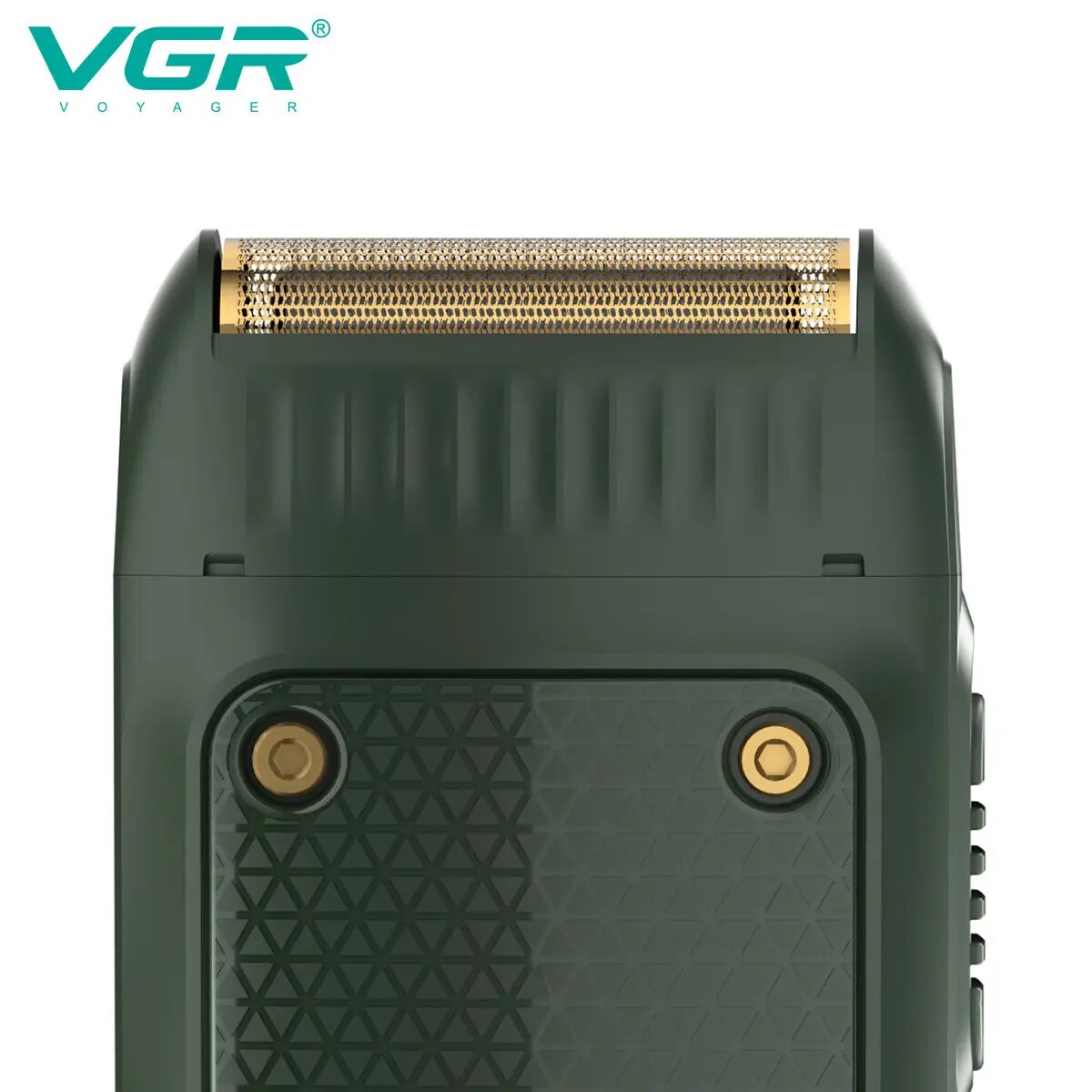 %E3%80%90Big-promotion%E3%80%91%20VGR%20V-353%20Shaver%20Professional%20Razor%20Electric%20Shaving%20Machine%20Portable%20Beard%20Trimmer%20Rechargeable%20Razor%20Mini%20Shaver%20for%20Men%20-%20Image%205