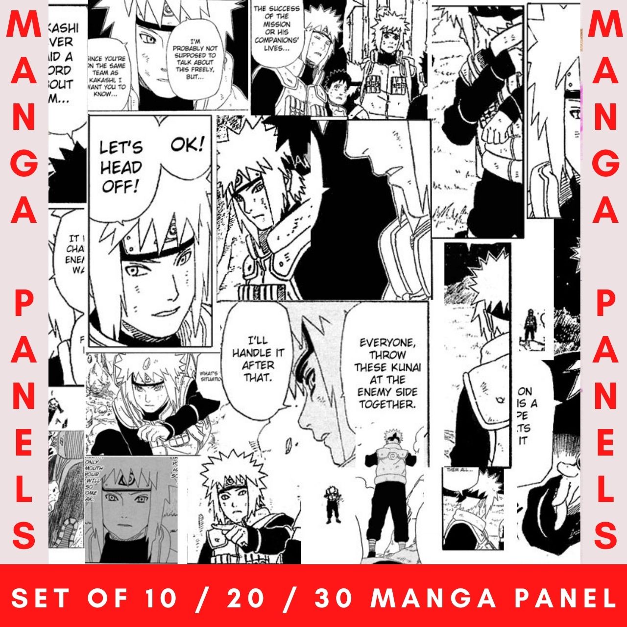 Manga Panel Backgrounds HD wallpaper | Pxfuel