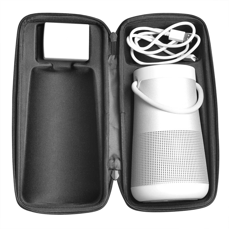 Túi Cứng Đựng Loa Bluetooth BOSE Soundlink Revolve + Plus