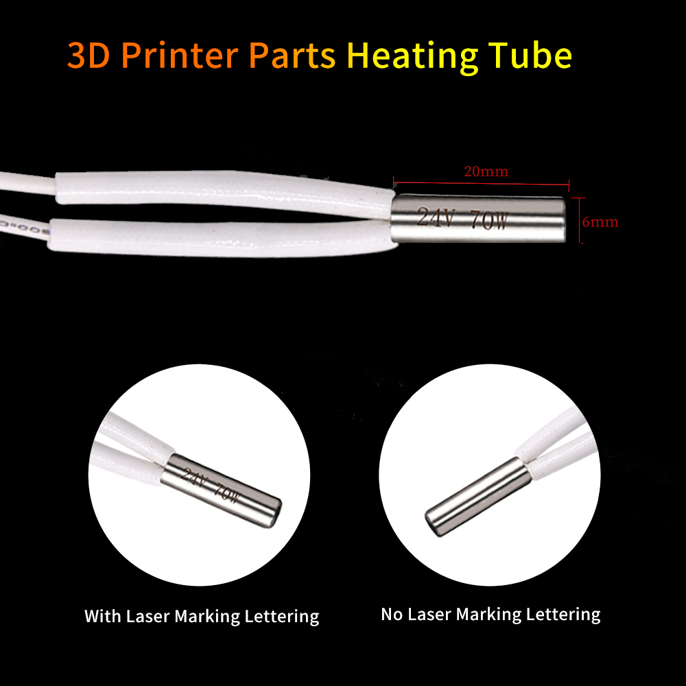%E3%80%90Essential%20Good%20Item%E3%80%91Heating%20Tube%2012v%2024v%2070w%20High%20Temperature%20Ceramic%20Cartridge%20Heater%20Cable%201m%203d%20Printer%20Parts%20V6%20Hotend%20J%20Head%20Heat%20Block%20-%20Image%203