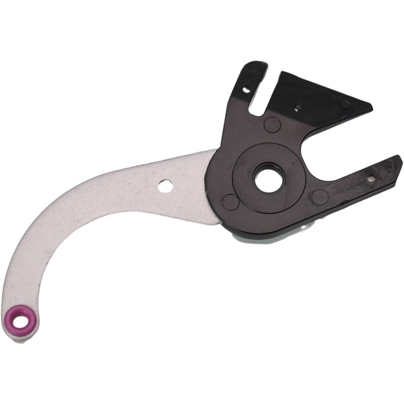 Computer%20Embroidery%20Machine%20For%20Barudan%20Pick%20Line%20Yn%20Large%20Denier%20Hb230760%20Ht230171%20Ht230170%20Thread%20Take-Up%20-%20Image%207