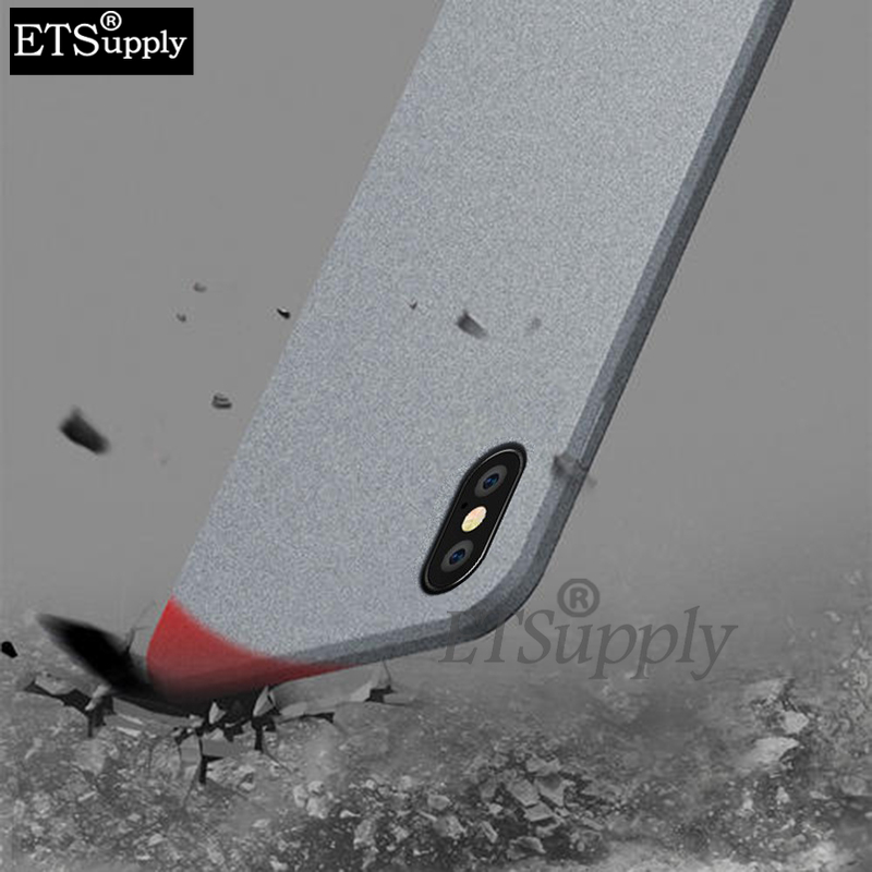 Phone%20case%20Redmi%20A5%20Matte%20Silicone%20Soft%20Sandstone%20Super%20Scrub%20Non-slip%20Back%20Cover%20Xiaomi%20Redmi%20A5%20Case%20-%20Image%207