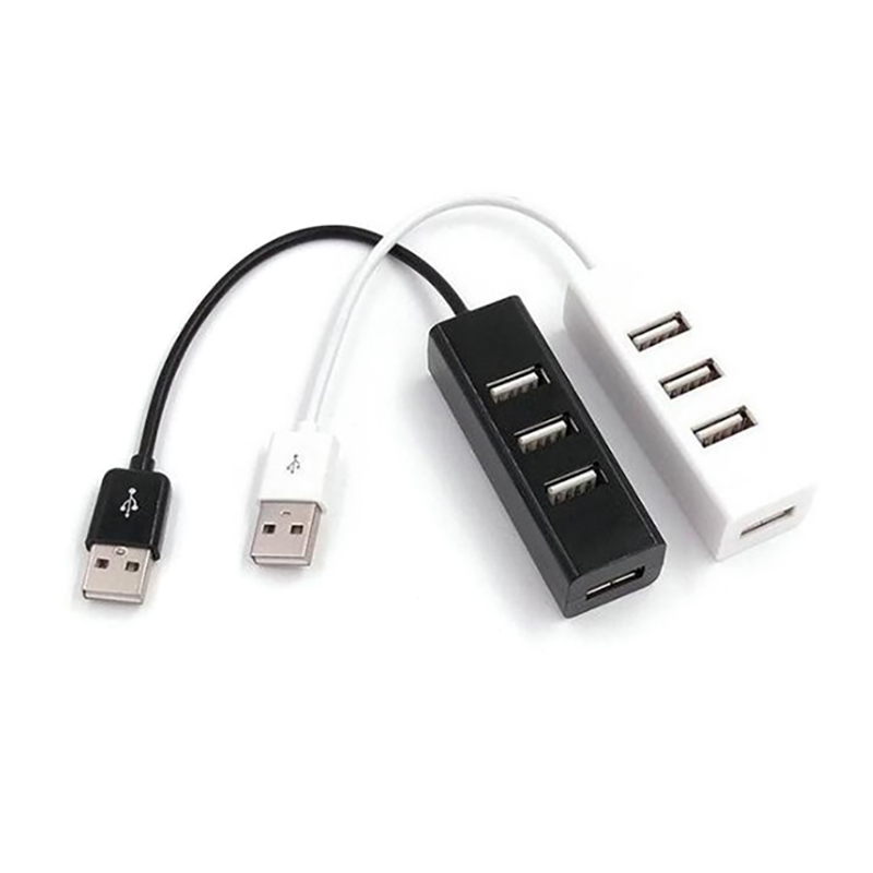 Four%20Port%20USB%20Splitter%20USB%20Hub%20USB%20Extender%20One%20Drag%20Four%202.0%20Small%204-Port%20USB%20HUB%20-%20Image%204