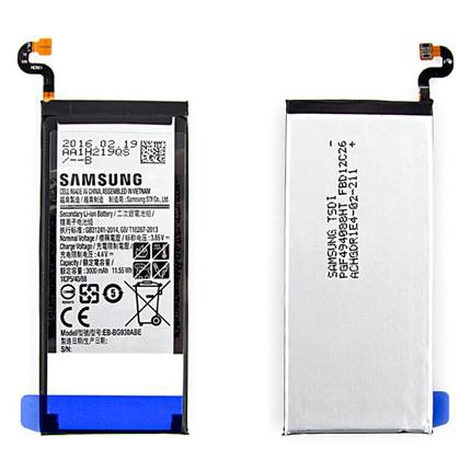 Pin Samsung Galaxy S7 G930 hàng chuẩn
