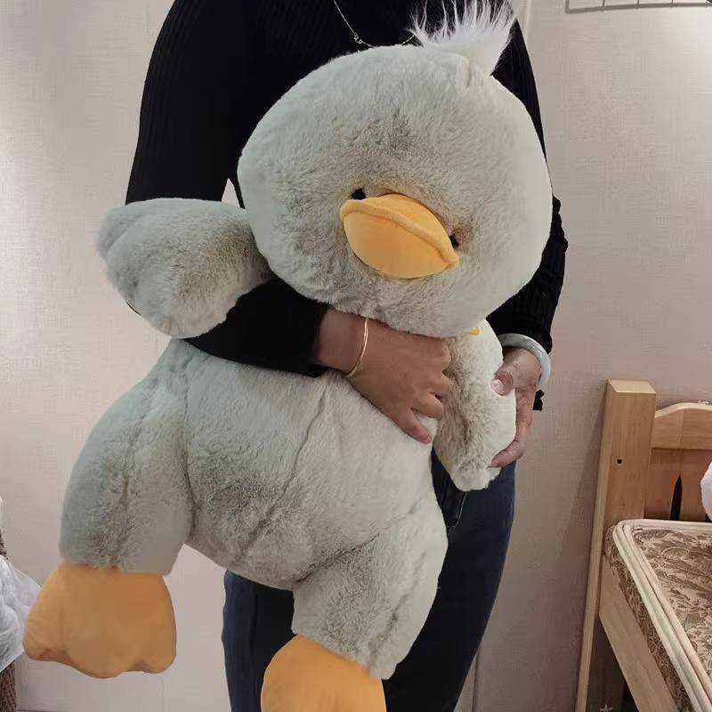 Thú nhồi bông hình chú gấu teddy dễ thương