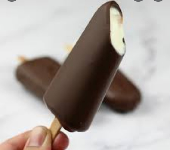 1kg Bột ca cao nguyên chất Indonesia thơm ngon