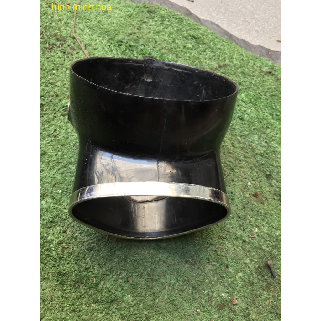 kiềng gáo đồng hồ cho xe 67-68-72