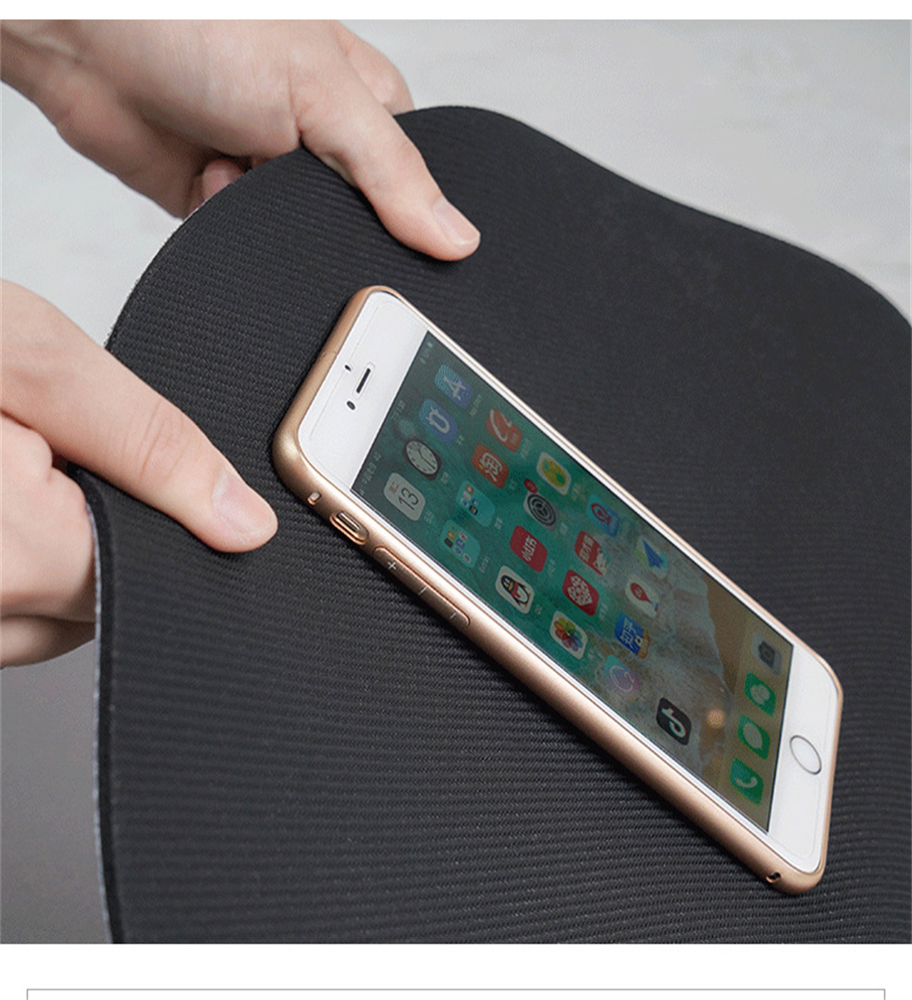 ONLYE💚 Dish Drying Mat Water Absorb Draining Mat Kitchen Absorbent Pad Quick Drying Quick Draining Thickened Mat Dish Drying Mat Wash Basin Sink